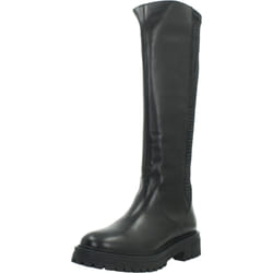 Geox modèle D Iridea Noir