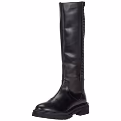 Geox modèle D Iridea Noir