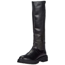 Geox modèle D Iridea Noir