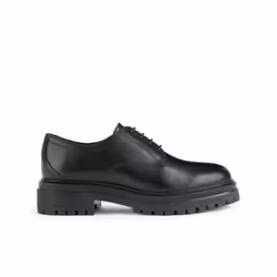 Derbie femme Geox Iridea - 35
