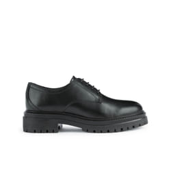 Derbie femme Geox Iridea - 35
