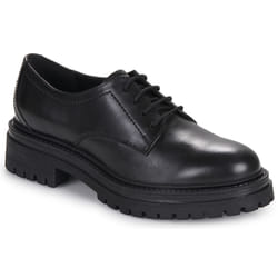 GEOX - Richelieus Femme D26HRM 00043 - 36