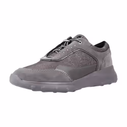Geox modèle D Alleniee Gris