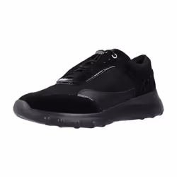 Geox modèle D Alleniee Noir