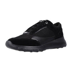 Geox modèle D Alleniee Noir