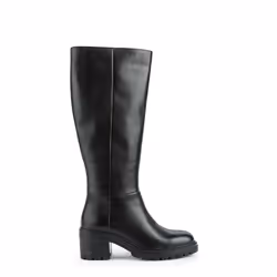 Bottes femme Geox Damiana