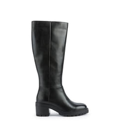 Bottes femme Geox Damiana