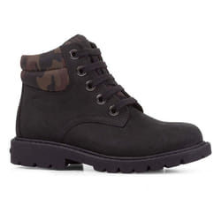 Geox modèle J Shaylax Noir