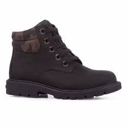 Geox modèle J Shaylax Noir