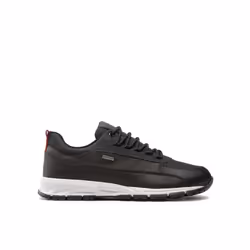 Baskets Geox Delray B ABX