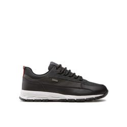 Baskets Geox Delray B ABX