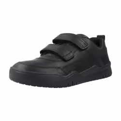 Geox modèle J Perth Boy Noir