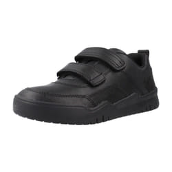 Geox modèle J Perth Boy Noir