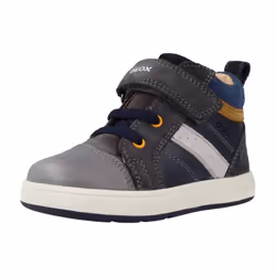 Geox modèle B Biglia Boy Gris