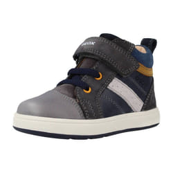 Geox modèle B Biglia Boy Gris