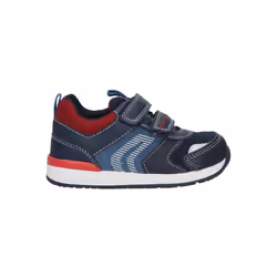 Geox modèle B150rb Bleu