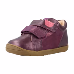 Geox modèle B Macchia Girl Violet