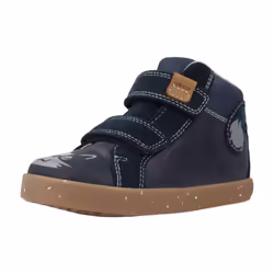 Geox modèle B Kilwi Boy Bleu