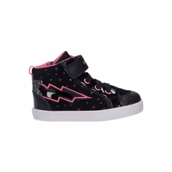 Geox modèle B Kilwi Girl B Noir