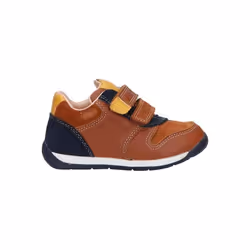 Geox modèle B Each Boy Marron