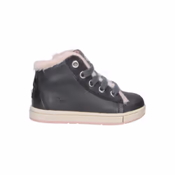 Geox modèle B Trottola Girl Gris