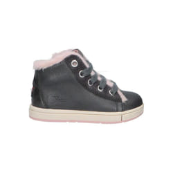 Geox modèle B Trottola Girl Gris