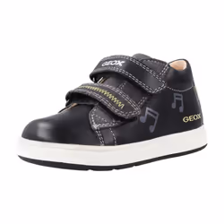 Geox modèle B Biglia Boy Noir