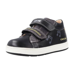 Geox modèle B Biglia Boy Noir