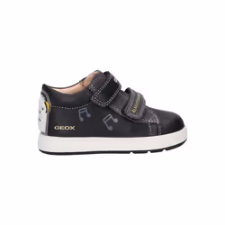 Geox modèle B Biglia Boy Noir