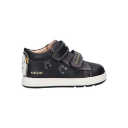 Geox modèle B Biglia Boy Noir