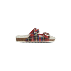 Sandales femme Geox Brionia