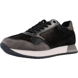 Geox modèle D Doralea Noir