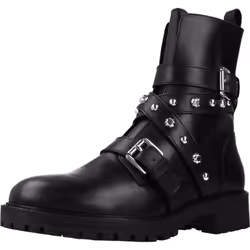 Geox modèle D Hoara Noir
