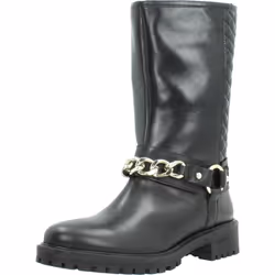 Geox modèle D Hoara Noir