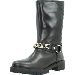 Geox modèle D Hoara Noir