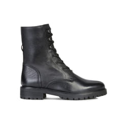 Bottines femme Geox Hoara