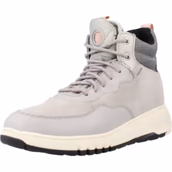 Geox modèle D Aerantis 4x4 B Abx Gris