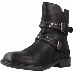 Geox modèle D Catria Noir