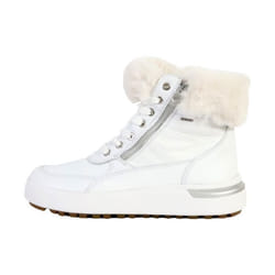 Bottines femme Geox Dalyla