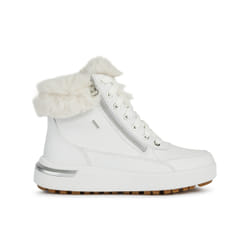 Bottines femme Geox Dalyla