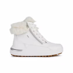 Bottines femme Geox Dalyla