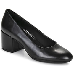 Escarpins femme Geox Eleana