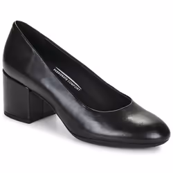 Escarpins femme Geox Eleana