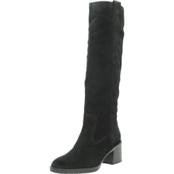 Geox modèle D Giulila Noir