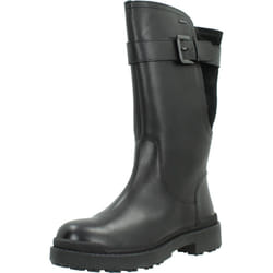 Geox modèle D Nevegal B Abx Noir