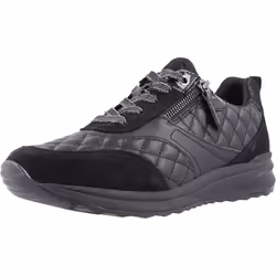 Geox modèle D Airell Noir