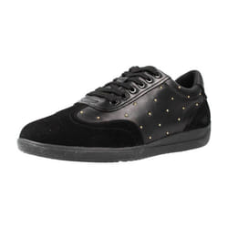 Geox modèle D Myria Noir