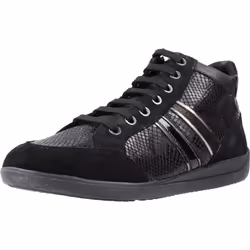 Geox modèle D Myria Noir