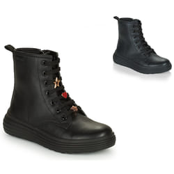 Bottines femme Geox Phaolae - 39