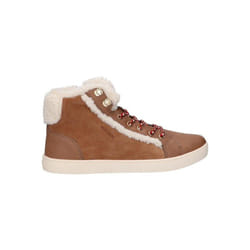 Geox modèle J Kathe Girl Marron